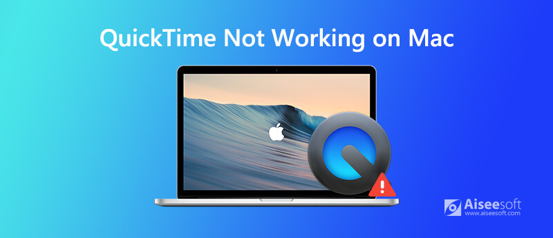 quicktime video for win or mac